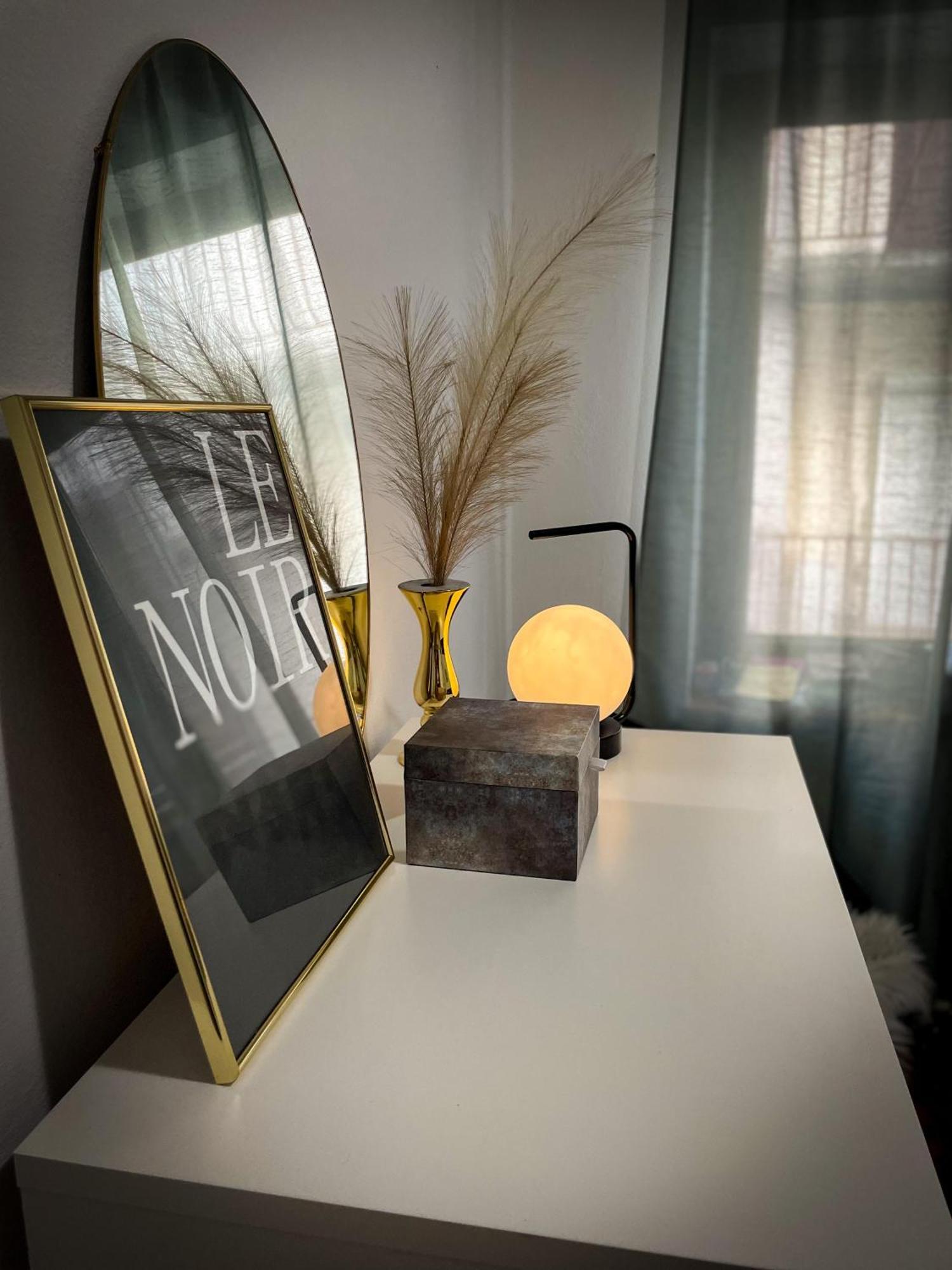 Apartman S M4 With The View กาลี ภายนอก รูปภาพ