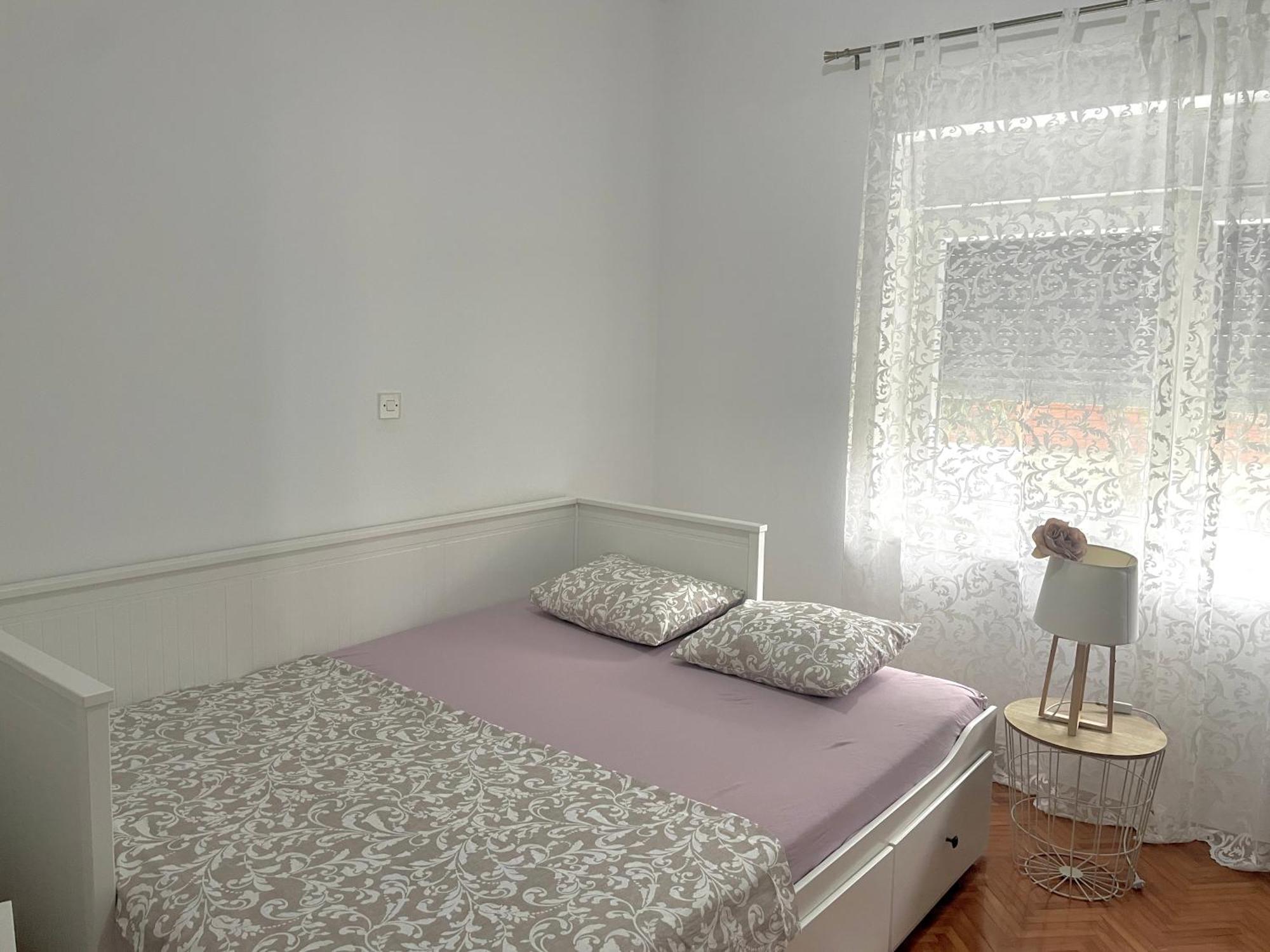 Apartman S M4 With The View กาลี ภายนอก รูปภาพ