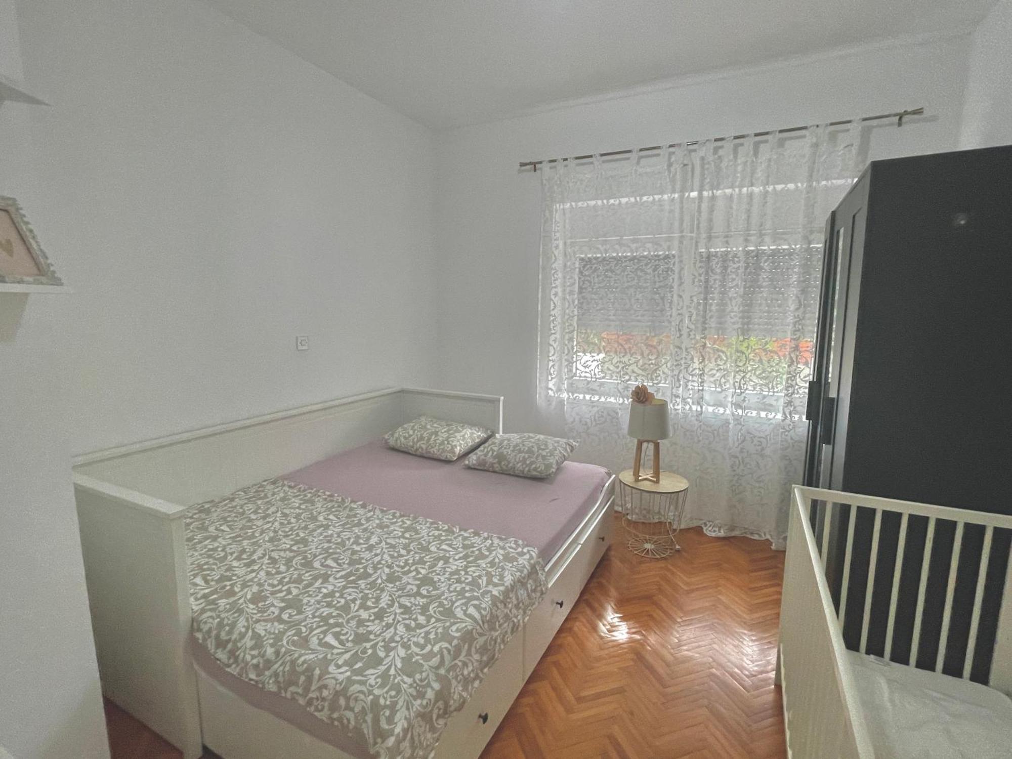 Apartman S M4 With The View กาลี ภายนอก รูปภาพ